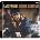 Elvis Presley - Sunset Boulevard (Reissue) (Boxset) (5 CD) (0198029055122)
