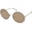 Giorgio Armani Слънчеви очила Giorgio Armani AR6087 3013/K