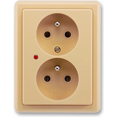 ABB Classic 5592C-2349 D2