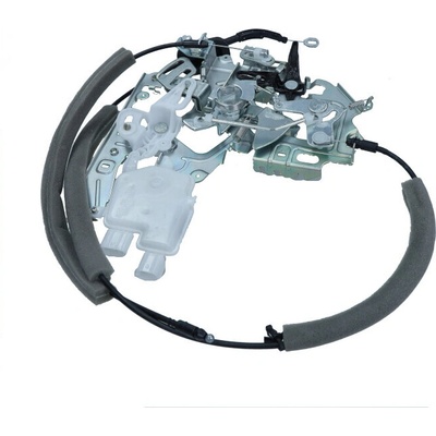 Zámok dverí MAXGEAR 28-1059