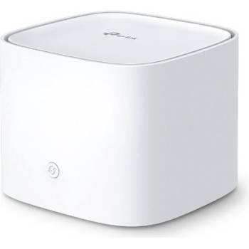 TP-Link NE210