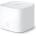 TP-Link NE210