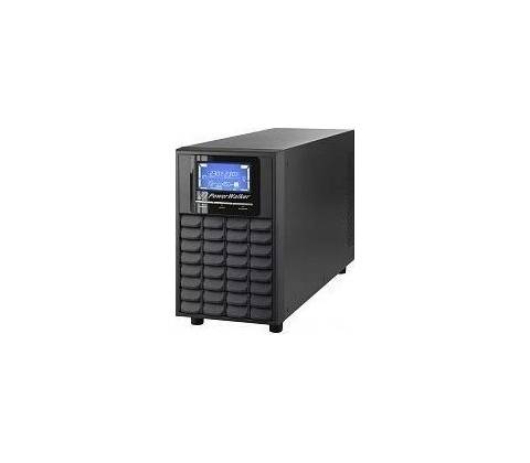 Power Walker VFI 3000C LCD