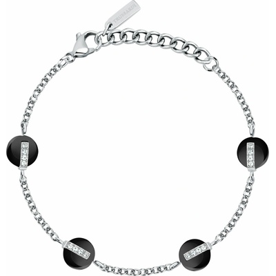 TRUSSARDI T-ROUND TJAYF09