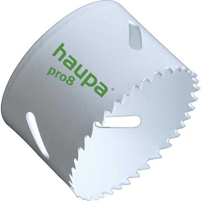 Haupa 231916