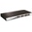 D-Link P DGS-1210-28/E