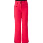 Ziener Ски панталон Ziener Girl's Alin-Z Ski trousers - Pink - размер 176 (EU) (701-4124-0417)