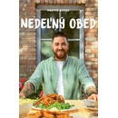 Nedeľný obed