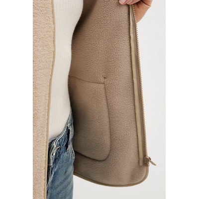 Tommy Hilfiger Елек Tommy Hilfiger (WW0WW49315)