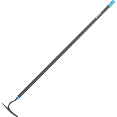 Cellfast Cellpro 40-234EX-CF