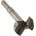 Makita P-59019