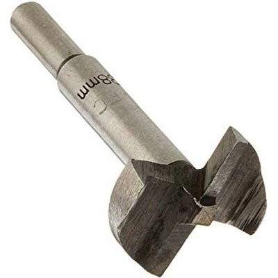 Makita P-59019