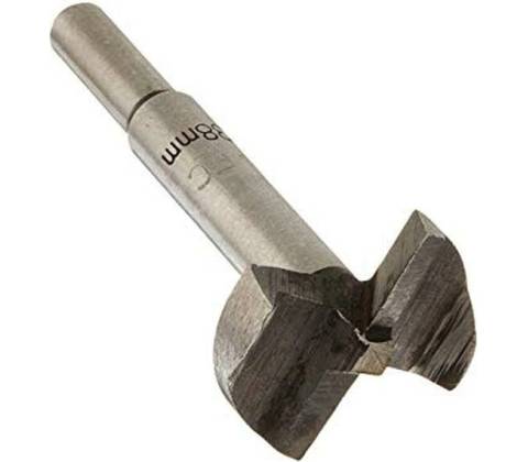 Makita P-59019