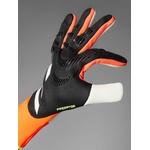 ADIDAS Вратарски ръкавици pred glove pro (iq4034)