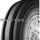 Osobní pneumatiky Comforser CF510 205/60 R16 92V