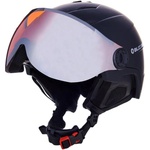 Blizzard Entertainment Double visor (60 - 63)