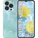 Image 1 of OUKITEL C3 128GB 4GB RAM Dual