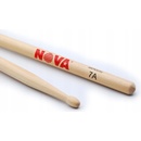 Vic Firth Nova 7A