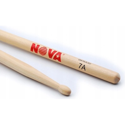 Vic Firth N7A NOVA – Zboží Dáma