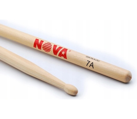Vic Firth Nova 7A