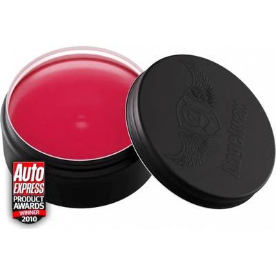 Angelwax Bilberry Wheelwax 150 ml | Zboží Auto