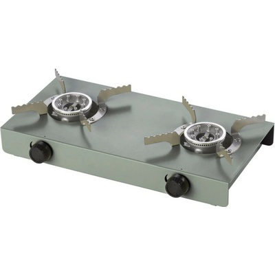 Meva Rivet khaki