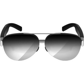 Lenovo Legion Glasses Gen 2 Смарт очила (GY21R10234)