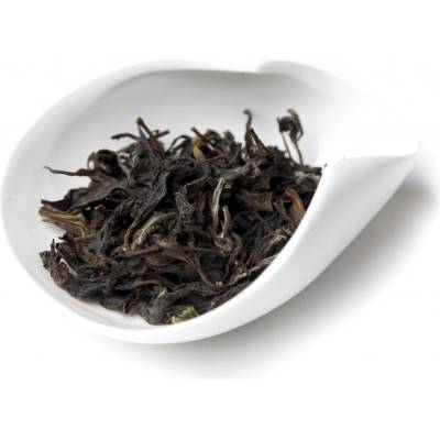 eCajovna Bai Xue Long 50 g