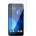 HTC Премиум закалено стъкло 9H за HTC Desire 19 Plus - Прозрачен KP18998