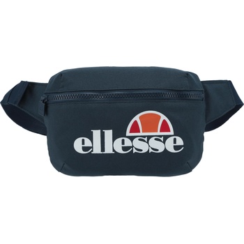 Ellesse Rosca cross body bag