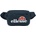 Ellesse Rosca cross body bag