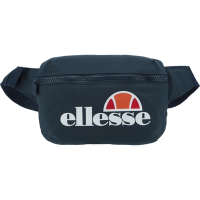 Ellesse Rosca cross body bag
