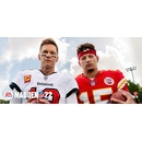Madden NFL 22