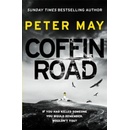 Coffin Road - Peter May