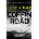 Coffin Road - Peter May
