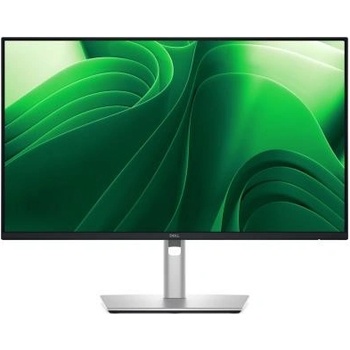 Dell P2425D
