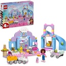 LEGO® Gabby's Dollhouse 10796 Gabby a mačacie jasličky