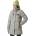 Helly hansen Палто Helly hansen Adore Puffy coat - Grey (Terrazzo)