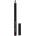 Douglas Make Up DOUGLAS Lip Contour Wood Pencil Молив за устни 5gr
