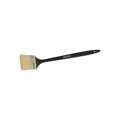 Spokar štetec zárohák 3"
