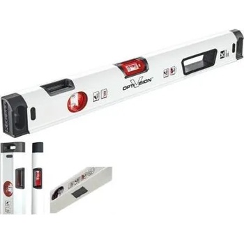 Image 1 of Kapro Нивелир алуминиев с магнит Kapro 905 Condor /600мм/