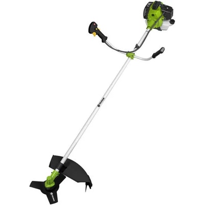 Fieldmann FZS 4003-B (50001174)