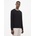 Celio Черен основен пуловер Celio Tepic Celio | Cheren | МЪЖЕ | S