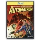 Fallout 4 Automatron