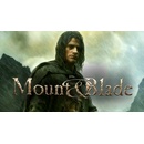 Mount and Blade