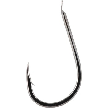 Gamakatsu A1 Team Feeder Carp Feeder vel.8