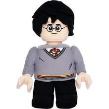 LEGO Harry Potter 27 cm