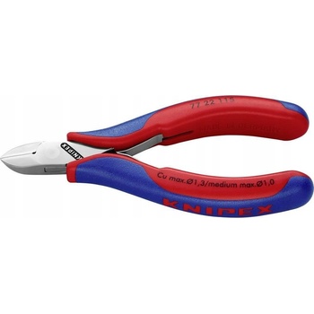 Knipex 7722115