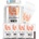 Extrifit WHEY3 1000 g