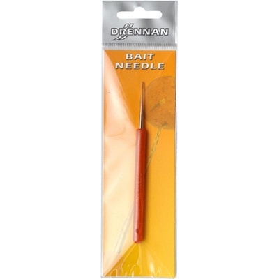 Drennan ihla Bait Needle